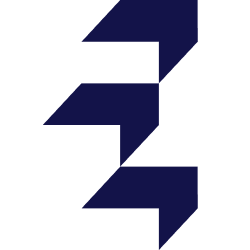 EMB Mission Bound AB (publ) logotyp