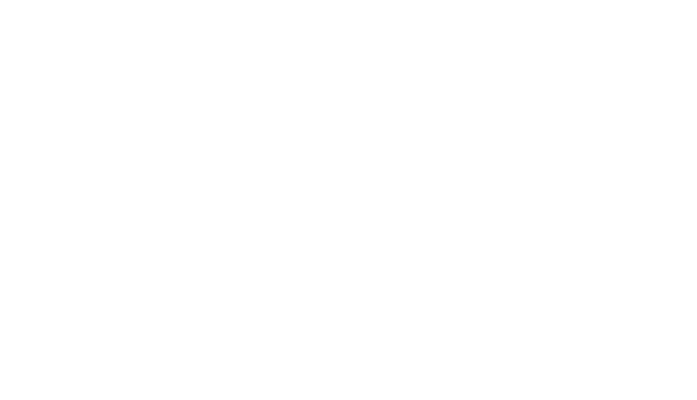 Radmans Bygg Service AB logotyp