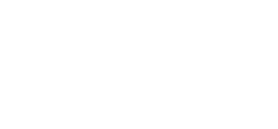 Future Fridays Linda Wasell AB logotyp