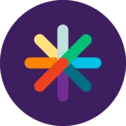 Vital Wellness Sweden AB logotyp