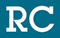 Racketcenter Vänersborg AB logotyp