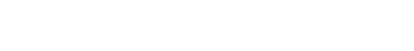 Lysvik Svets & Maskin AB logotyp