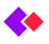 Key Frame Healthtech AB logotyp