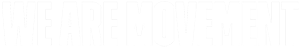 Are We Movemnt AB logotyp