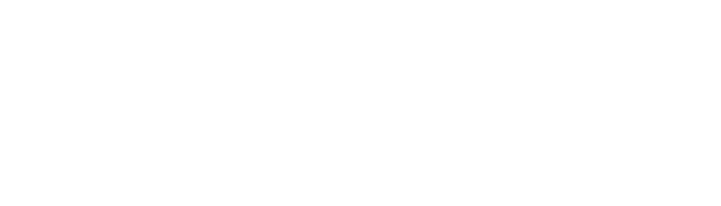 OLIVIS REKLAM AB logotyp