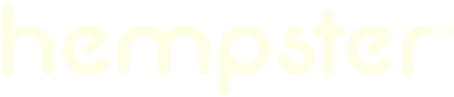 Hempster Sweden AB logotyp