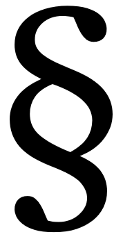 Livijn Advisory AB logotyp