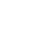 BHD Plattsättning & Entreprenad AB logotyp