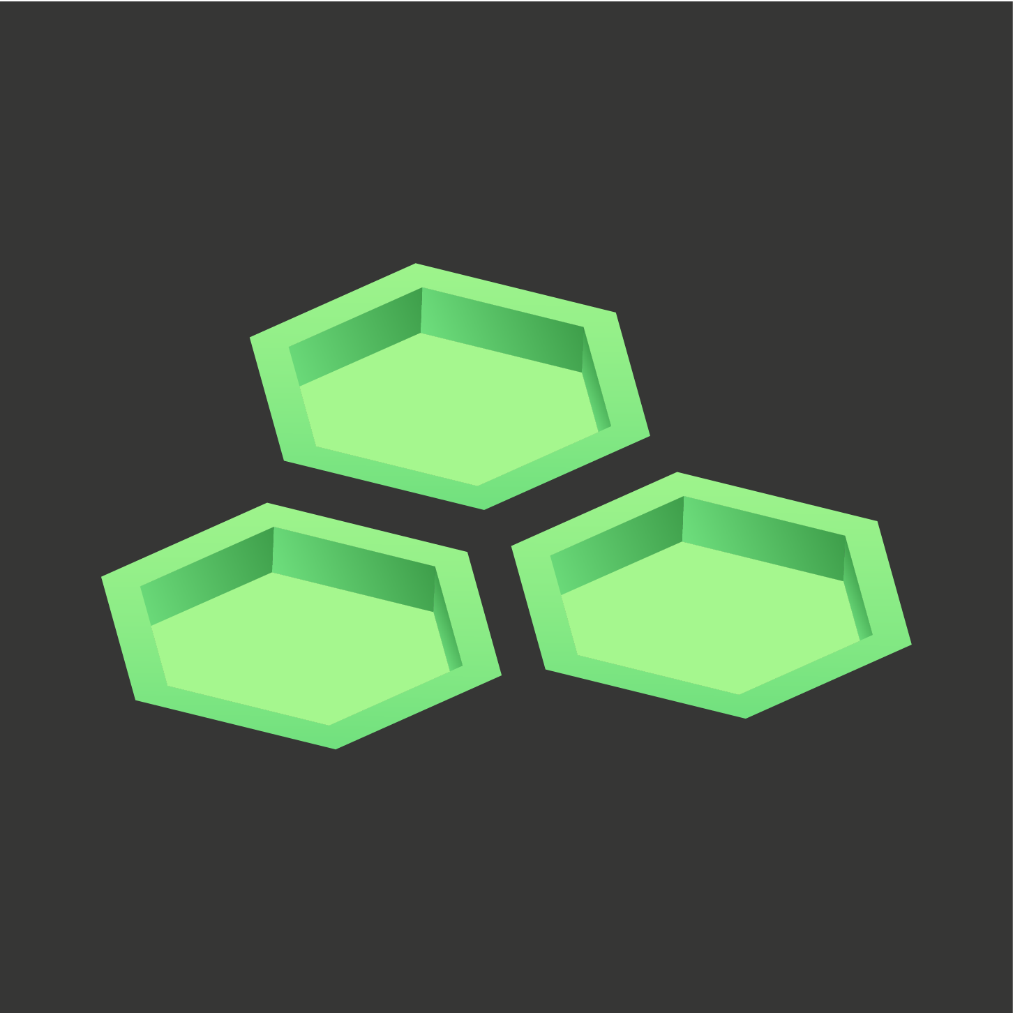 SMENA Tech AB logotyp