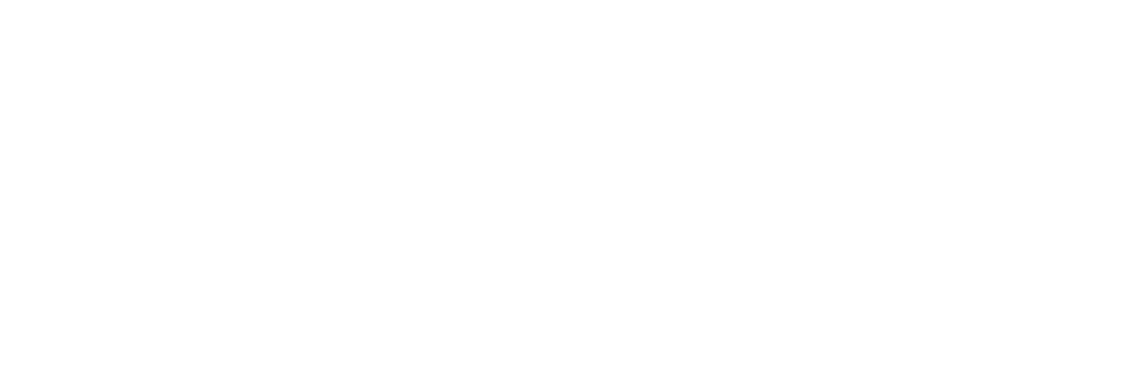 Interfi AB logotyp