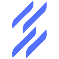 Quely AB logotyp