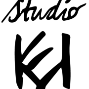 Studio Kei AB logotyp