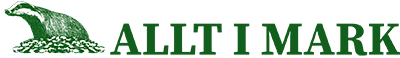 Allt i Mark Göteborg AB logotyp