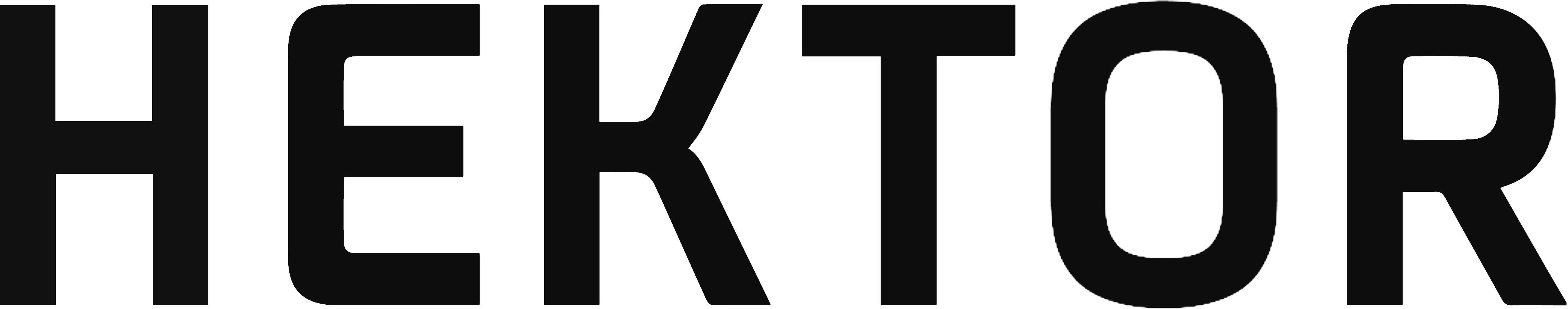 Hektor AB logotyp