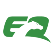 Equisport Media Services AB logotyp