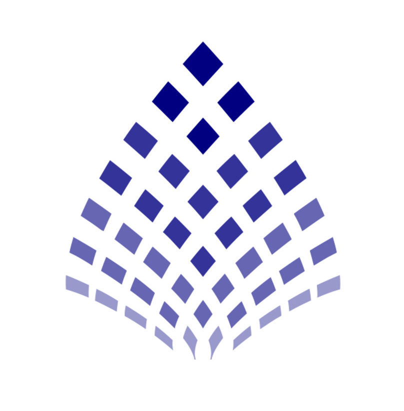 New Future Consulting Northwest AB logotyp