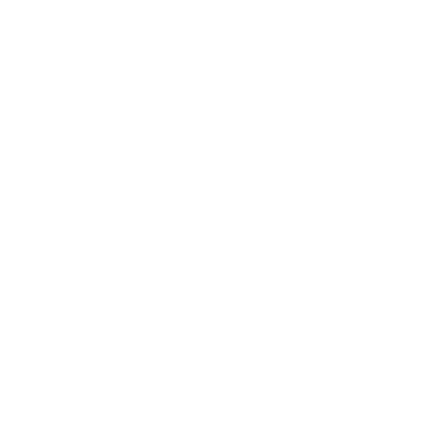 SS Akut Tandvård AB logotyp