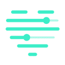 Altericare AB logotyp