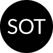 Son of Ted AB logotyp