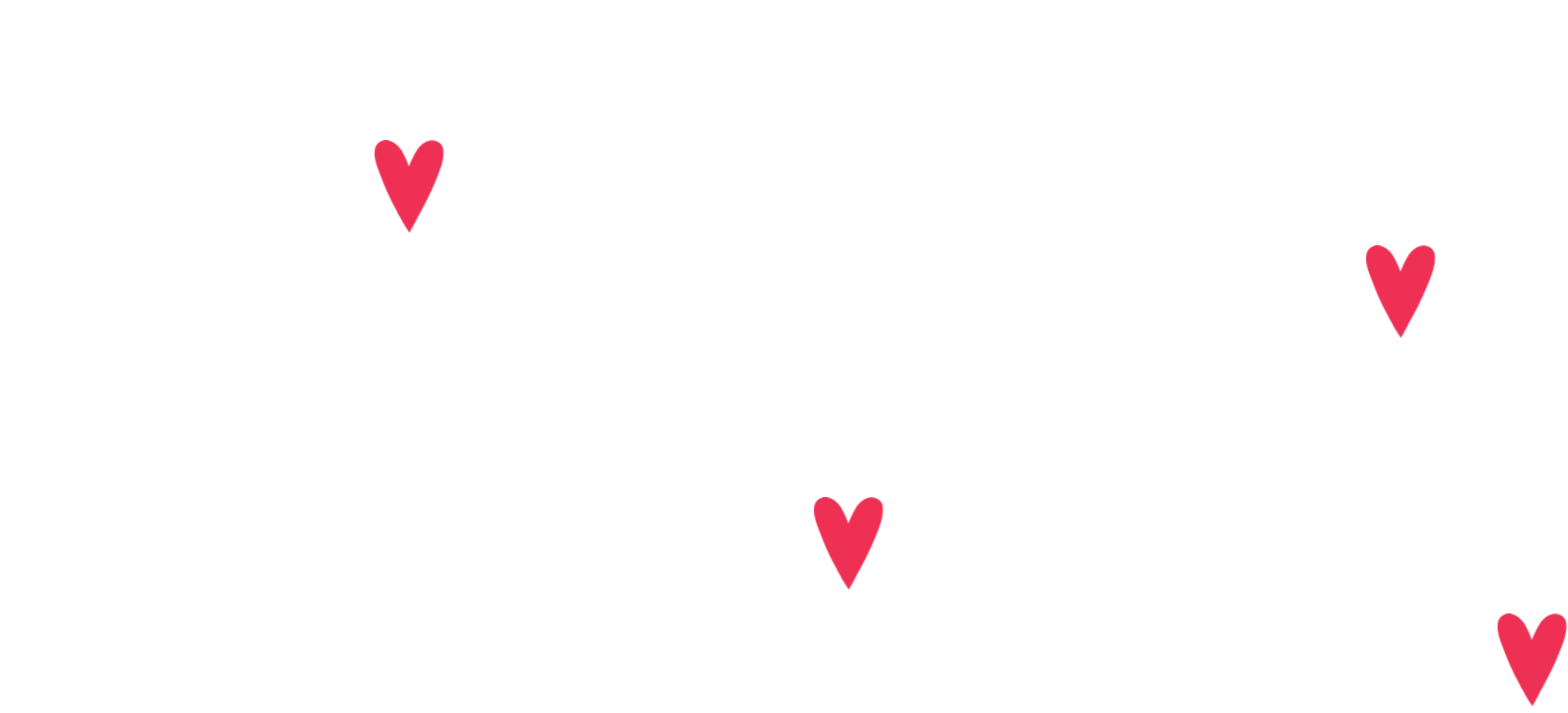 2015 NannyCare AB logotyp