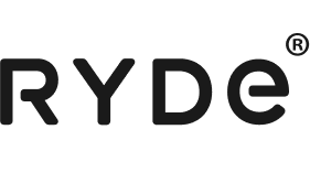 Sakander AB logotyp