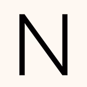 Norling Cavallin AB logotyp