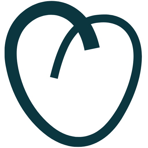 Emotional Fitness Sweden AB logotyp