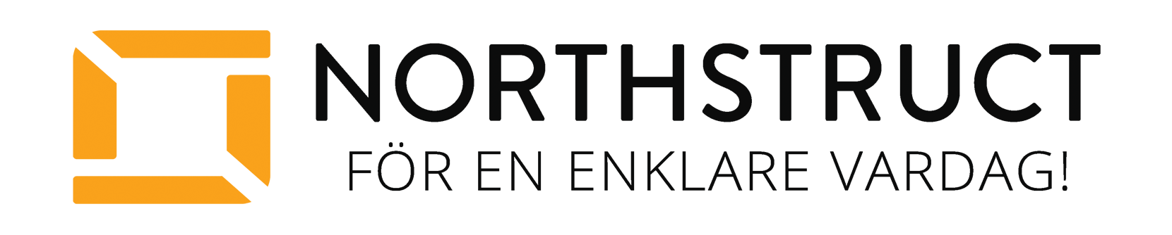 NS Projektpartner AB logotyp