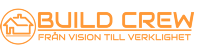 Build Crew Swe AB logotyp