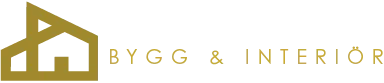 Koncept Bygg & Interiör Åhus AB logotyp