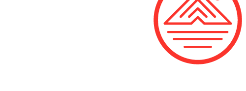 Bröderna Klemenssons Fjällkött AB logotyp