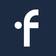 Flexio Work AB logotyp