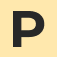 Procruitment Stockholm AB logotyp
