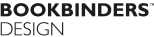 Bookbinder's Design Scandinavia AB logotyp