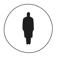 Anna-Lea AB logotyp