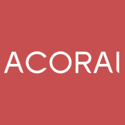 IAROCA AB logotyp