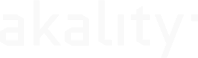 Akality AB logotyp