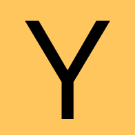 yeheGO AB logotyp