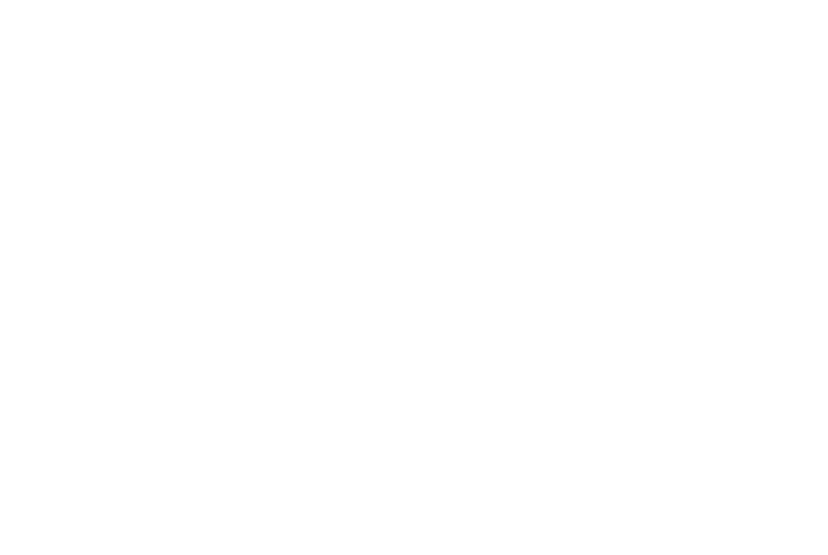 Malins Dansstudio i Nynäshamn AB logotyp