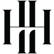 Hodja Restaurang AB logotyp