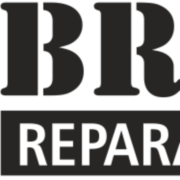 BRH i Bredshult AB logotyp