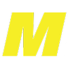 Martin Ståhlberg AB logotyp