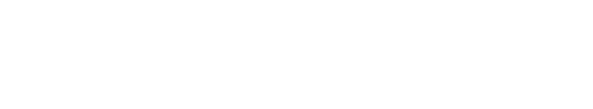 Zoobutik i Varberg AB logotyp