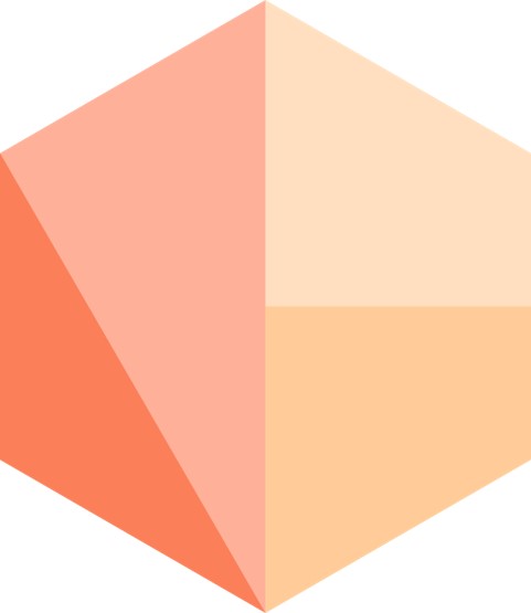 Novas House AB logotyp