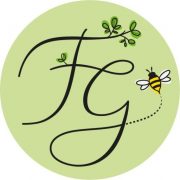 Freadals Bed & Breakfast i Åsa AB logotyp