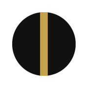 RE-VOLT AB logotyp