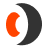 Autocap Group Sweden AB logotyp