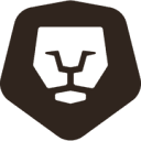 House of Lions AB logotyp