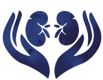 Access Urologi AB logotyp