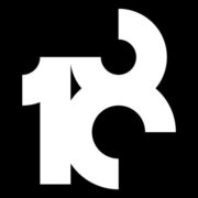 Arton design AB logotyp